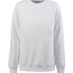Softball RSX sweater 2262048 Printer wit