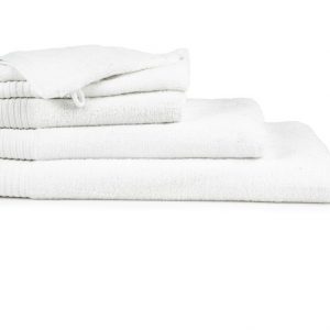 borduren goedkope handdoeken 450 grams