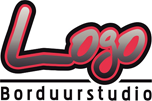 LogoBorduurstudio.nl